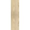 Ekena Millwork Legacy Traditional Rough Sawn Outlooker, Douglas Fir, 6"W x 22"D x 22"H OUT06X22X22LEC01RDF - alternate 3